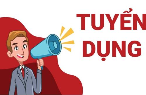 Tuyển chọn ứng viên điều dưỡng, nhân viên chăm sóc đi làm việc tại Nhật Bản theo Chương trình EPA Khóa 15