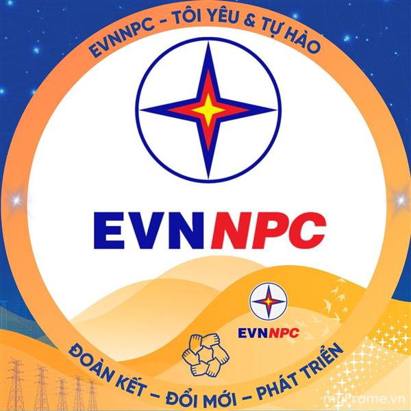 THÔNG BÁO Về việc cung cấp điện đối với các khách hàng có yêu cầu cao về độ tin cậy cung cấp điện