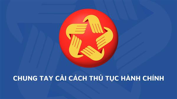 Công bố danh mục thủ tục hành chính được sửa đổi, bổ sung, bị bãi bỏ trong lĩnh vực đường bộ thuộc phạm vi chức năng quản lý của Sở Xây dựng 
