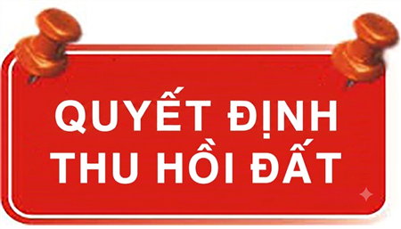 QUYẾT ĐỊNH Về việc thu hồi đất thực hiện Dự án đầu tư xây dựng tuyến Đường sắt Lào Cai - Hà Nội - Hải Phòng trên địa bàn xã Kẻ Sặt, thành phố Hải Phòng (từ số 1546-1563) 