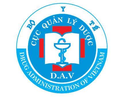 Đình chỉ lưu hành, thu hồi và tiêu hủy mỹ phẩm không đạt chất lượng
