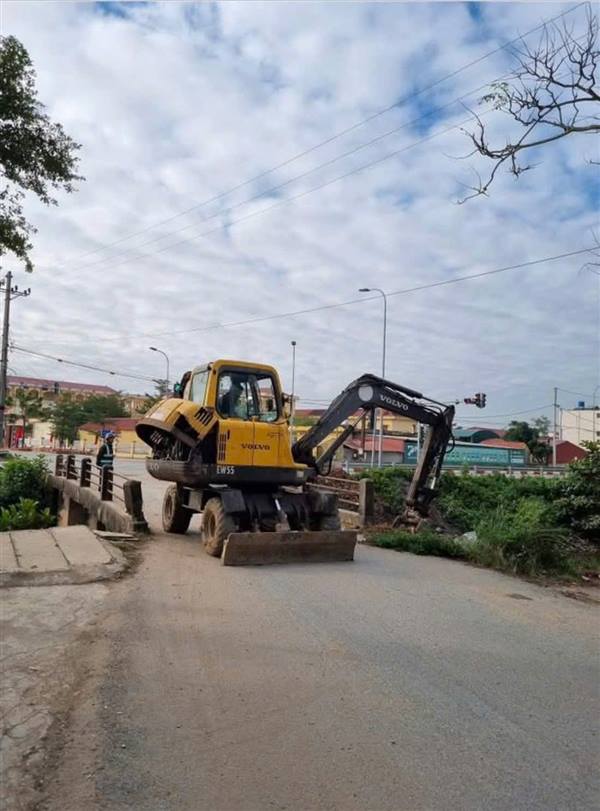 𝐗𝐚̃ 𝐊𝐡𝐮́𝐜 𝐓𝐡𝐮̛̀𝐚 𝐃𝐮̣ 𝐭𝐚̆𝐧𝐠 𝐜𝐮̛𝐨̛̀𝐧𝐠 𝐜𝐨̂𝐧𝐠 𝐭𝐚́𝐜 đ𝐚̉𝐦 𝐛𝐚̉𝐨 𝐚𝐧 𝐭𝐨𝐚̀𝐧 𝐠𝐢𝐚𝐨 𝐭𝐡𝐨̂𝐧𝐠 𝐩𝐡𝐮̣𝐜 𝐯𝐮̣ 𝐭𝐡𝐢 𝐜𝐨̂𝐧𝐠 𝐜𝐚̂̀𝐮 𝐊𝐢𝐞̂́𝐧 𝐐𝐮𝐨̂́𝐜