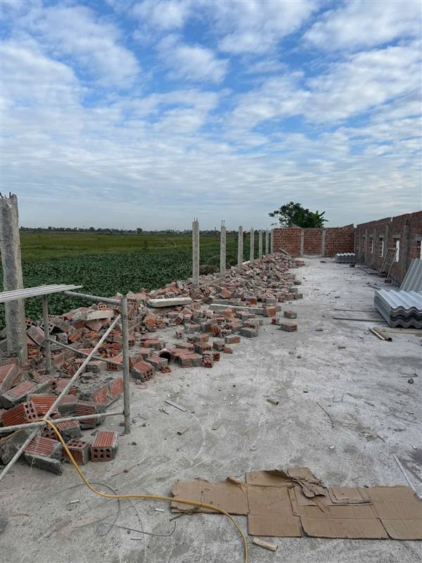 𝐔𝐁𝐍𝐃 𝐱𝐚̃ 𝐊𝐡𝐮́𝐜 𝐓𝐡𝐮̛̀𝐚 𝐃𝐮̣ 𝐤𝐢̣𝐩 𝐭𝐡𝐨̛̀𝐢 𝐩𝐡𝐚́𝐭 𝐡𝐢𝐞̣̂𝐧,𝐧𝐠𝐚̆𝐧 𝐜𝐡𝐚̣̆𝐧 𝐦𝐨̣̂𝐭 𝐭𝐫𝐮̛𝐨̛̀𝐧𝐠 𝐡𝐨̛̣𝐩 𝐯𝐢 𝐩𝐡𝐚̣𝐦 đ𝐚̂́𝐭 đ𝐚𝐢