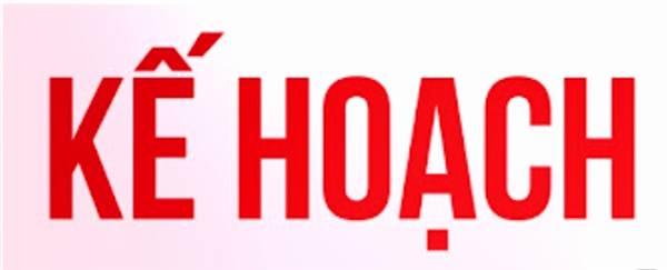 Thực hiện Nghị quyết số 57-NQ/TW ngày 22/12/2024 của Bộ Chính trị về đột phát phát triển khoa học, công nghệ, đổi mới sáng tạo và chuyển đổi số quốc gia trên địa bàn xã Khúc Thừa Dụ