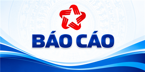 BÁO CÁO Tình hình, kết quả thực hiện công tác kiểm soát thủ tục hành chính, thực hiện cơ chế một cửa, một cửa liên thông 6 tháng đầu năm 2026 trên địa bàn xã Khúc Thừa Dụ (Số liệu báo cáo từ ngày 15/12/2025 đến hết ngày 14/6/2026)