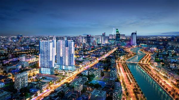 Hải Phòng công bố 166 dự án ưu tiên thu hút đầu tư giai đoạn 2026 - 2030