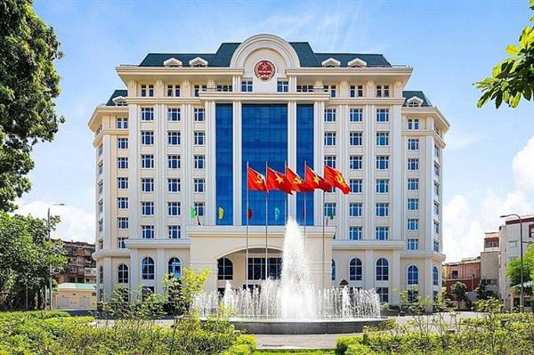 HỘ KINH DOANH chuyển sang DOANH NGHIỆP được hưởng CHÍNH SÁCH ƯU ĐÃI và LỢI ÍCH gì?