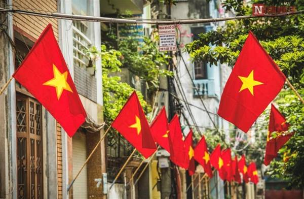 UBND xã Khúc Thừa Dụ ban hành Kế hoạch tổ chức lấy ý kiến Nhân dân và trình Hội đồng nhân dân xã ban hành Nghị quyết về việc sắp xếp, tổ chức lại các thôn trên địa bàn xã Khúc Thừa Dụ