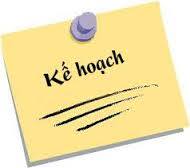 Kế hoạch riển khai thực hiện Nghị định số 224/2026/NĐ-CP của Chính phủ  quy định chi tiết một số điều và biện pháp thi hành Luật Chuyển đổi số  trên địa bàn thành phố Hải Phòng 