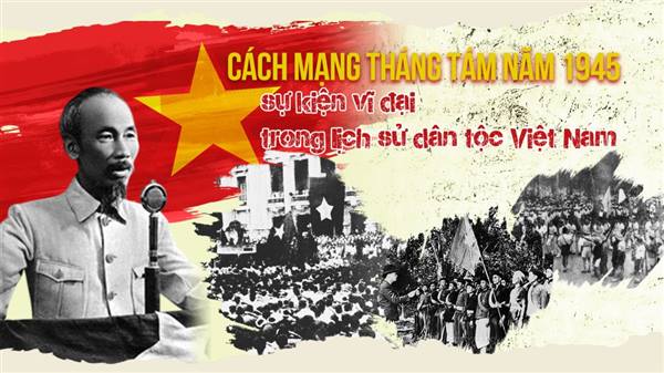 Lan tỏa hào khí Cách mạng qua chương trình “Giai điệu tự hào” tại Quảng trường Trung tâm văn hóa Xứ Đông