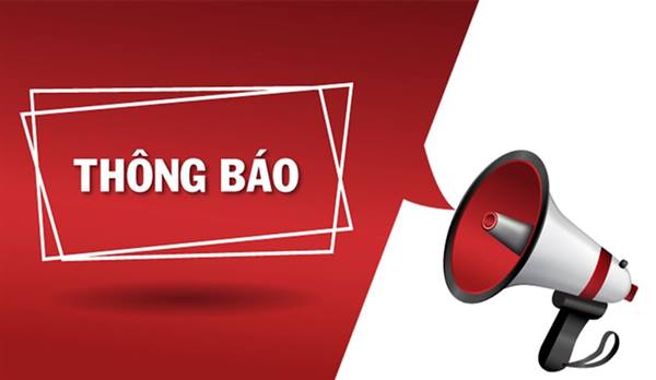UBND xã Khúc Thừa Dụ ban hành công văn về việc triển khai thực hiện Nghị quyết số 29/2026/QH16 ngày 24/4/2026 của Quốc hội