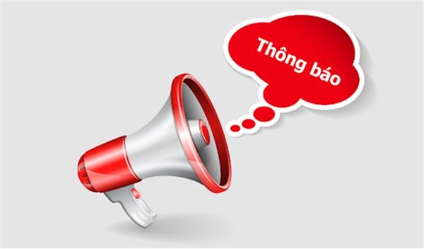 Quyết định của UBND xã Khúc Thừa Dụ về việc công bố công khai kết quả thực hiện kế hoạch đầu tư công 6 tháng đầu năm nhiệm vụ, giải pháp 6 tháng cuối năm 2026; Điều chỉnh, bổ sung kế hoạch đầu tư công năm 2026 (lần 2)