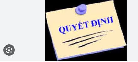 Quyết định số 3284/QĐ-UBND ngày 17/8/2026 của UBND thành phố Hải Phòng