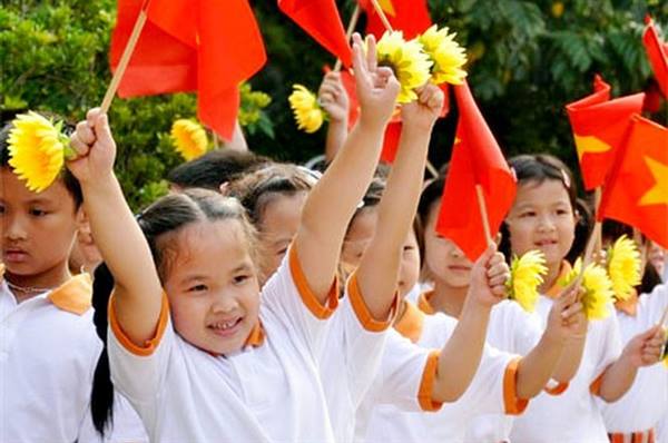 UBND thành phố vừa ký Quyết định ban hành Kế hoạch nhiệm vụ, giải pháp trọng tâm năm học 2026 - 2027 của ngành Giáo dục thành phố Hải Phòng.