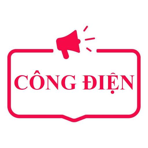 Công văn về việc cung cấp tài liệu để thực hiện Kế hoạch triển khai Quyết định số 505/QĐ- TTg ngày 22/4/2022 của Thủ tướng Chính phủ về Ngày Chuyển đổi số quốc gia năm 2025