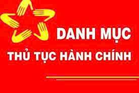 QUYẾT ĐỊNH Về việc công bố danh mục thủ tục hành chính thực hiện không phụ thuộc vào địa giới hành chính trong phạm vi thành phố thuộc phạm vi, chức năng quản lý của Sở Ngoại vụ