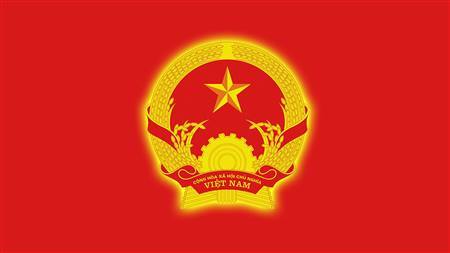 HỘI ĐỒNG NHÂN DÂN PHƯỜNG KIẾN AN NHIỆM, KỲ 2021-2026