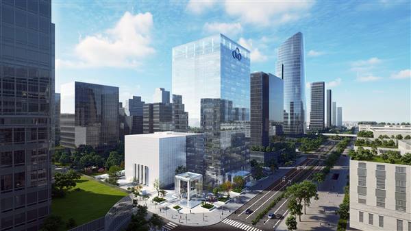 Kiến tạo nền tảng pháp lý và công nghệ cho chủ quyền số Việt Nam