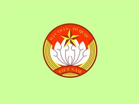 BAN THƯỜNG TRỰC ỦY BAN MẶT TRẬN TỔ QUỐC VIỆT NAM PHƯỜNG KIẾN AN