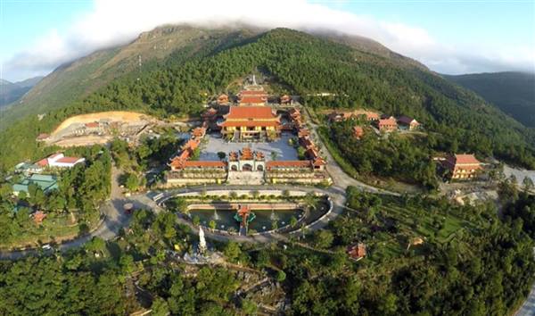 Công văn về việc tuyên truyền Đại hội Đại biểu Đảng bộ thành phố Hải Phòng lần thứ I, nhiệm kỳ 2025 - 2030, Lễ hội mùa Thu Côn Sơn - Kiếp Bạc năm 2025