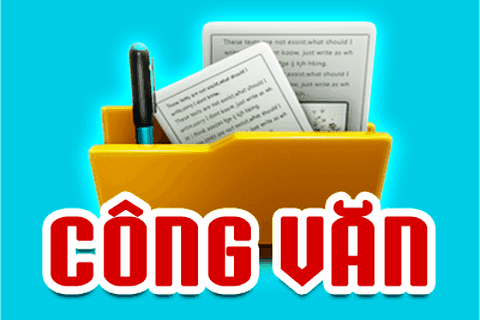 Công văn về việc lấy ý kiến tham vấn trong quá trình thực hiện đánh giá tác động môi trường thuộc Dự án đầu tư xây dựng đường Vành đai 2 đoan tuyến Tân Vũ - Hưng Đạo - đường Bùi Viện