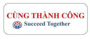 Cùng thành công (Succeed Together)