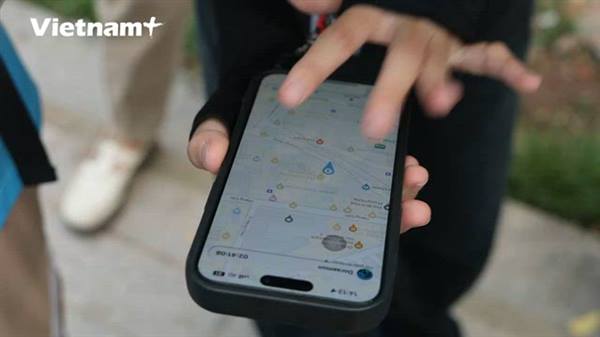 Ngày Chuyển đổi số Quốc gia 2026: Từ dựng nền tảng đến tạo kết quả thực chất