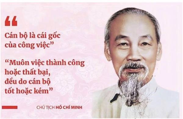 Kỷ niệm 96 năm ngày truyền thống các ban Đảng, Văn phòng cấp ủy và 78 năm ngày thành lập ngành kiểm tra Đảng