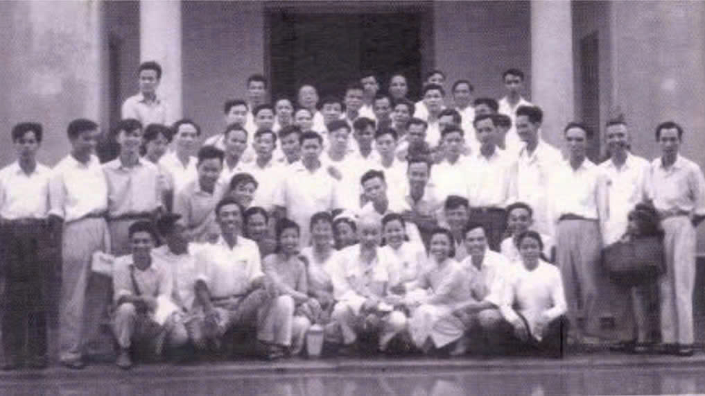 https://sonnam.hungyen.gov.vn/uploads/cms/3.jpg