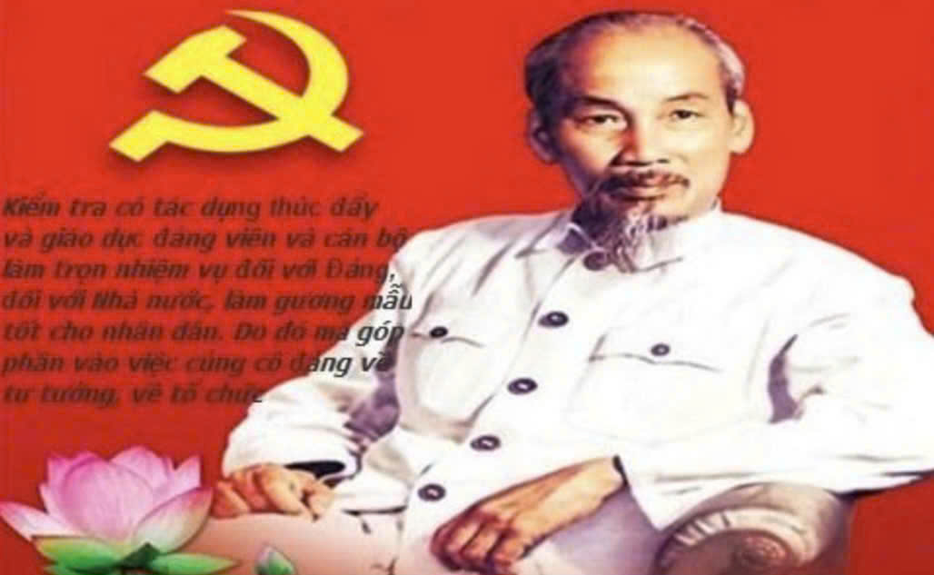 https://sonnam.hungyen.gov.vn/uploads/cms/4%20(1).jpg