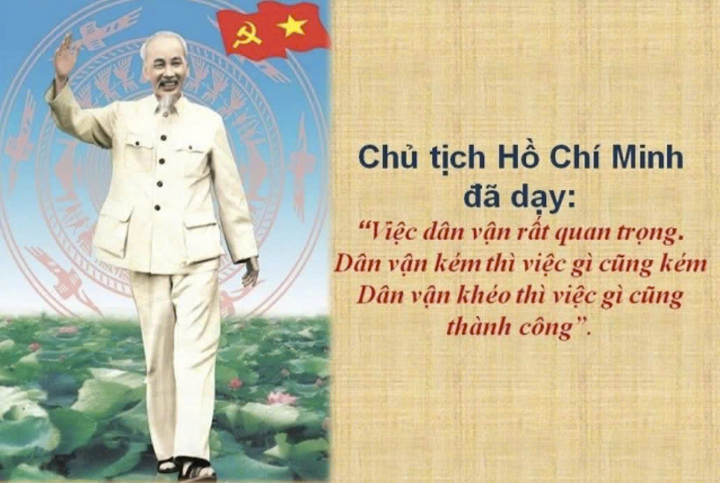 https://sonnam.hungyen.gov.vn/uploads/cms/2.jpg