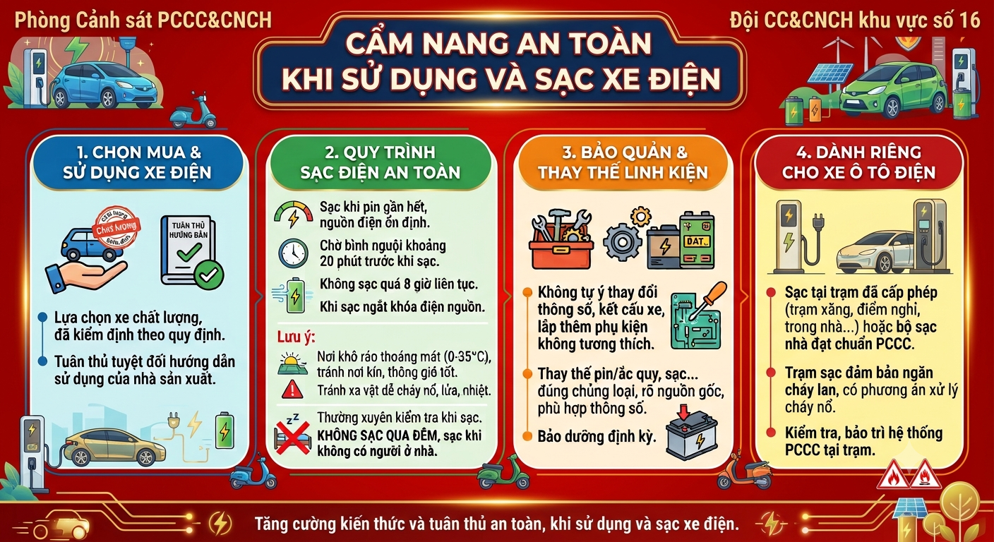 https://congan.hanoi.gov.vn/Portals/0/userfiles/2/Nhuan%202026/Thang%205_2026/Thang%206_2026/Thang%209_2026/9.png?ver=ra44ngUlTWCmNwQ5w7kE0g%3d%3d