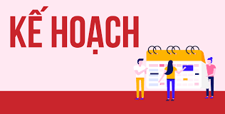 Kế hoạch phát triển thương mại điện tử trên địa bàn phường năm 2026