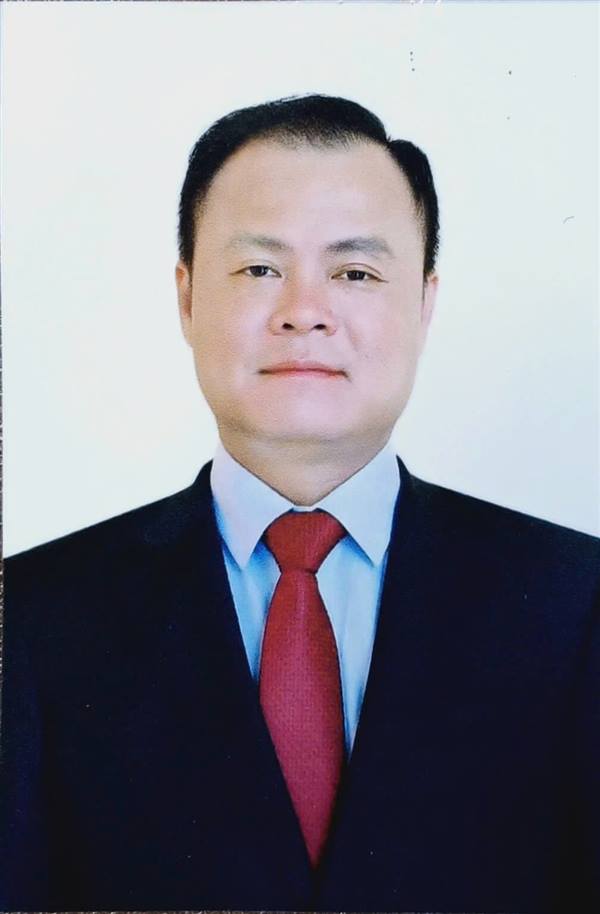 “Ngày hội Hạnh phúc Kiến An 2026”: Bước thử nghiệm mô hình kinh tế đêm và kiến tạo không gian phát triển đô thị