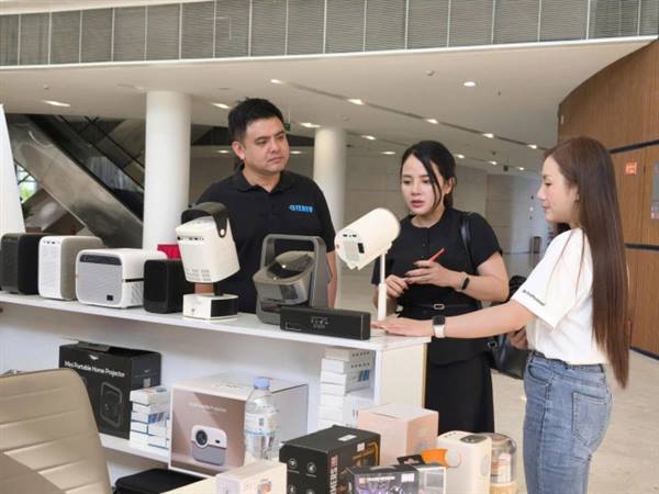 Hải Phòng triển khai nhiều chính sách hỗ trợ doanh nghiệp
