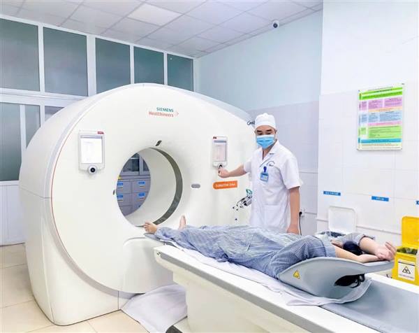 Xây dựng mô hình Chủ nghĩa xã hội gắn với con người xã hội chủ nghĩa: Tầm nhìn và khát vọng của thành phố Hải Phòng trong kỷ nguyên mới