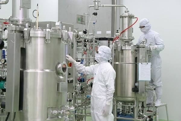 Các nhóm chính sách mới đối với doanh nghiệp phát triển và đổi mới sáng tạo từ ngày 01/4/2026