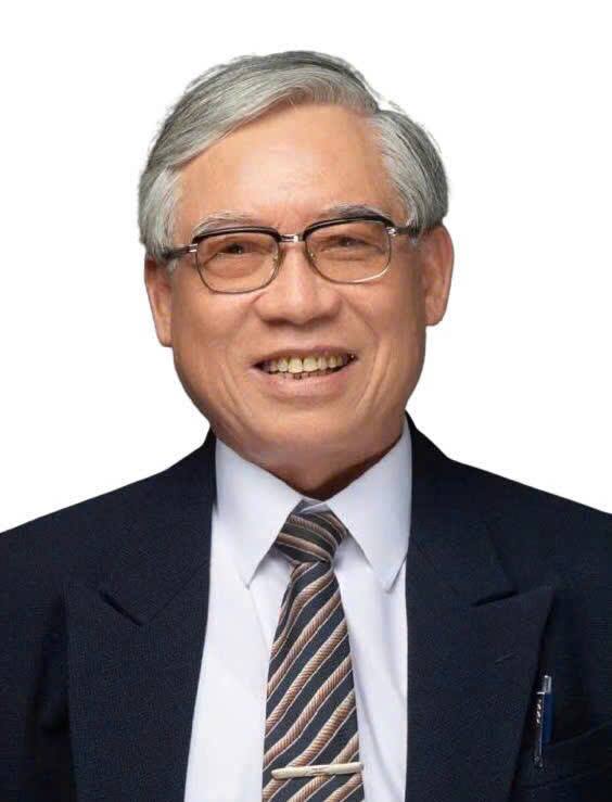 NGƯỜI CAO TUỔI GƯƠNG MẪU, HẾT LÒNG VÌ SỰ NGHIỆP KHUYẾN HỌC