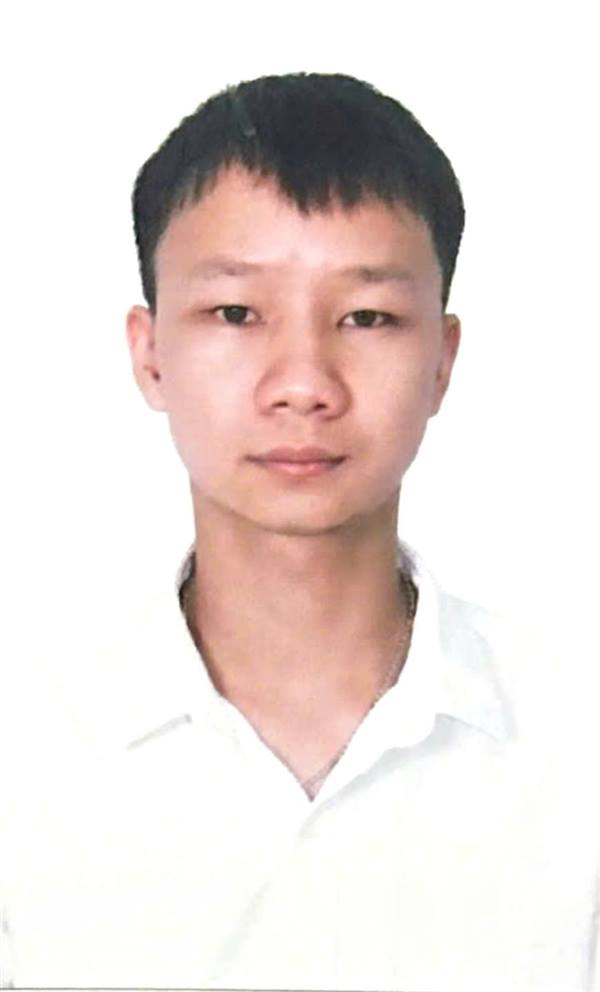 Ông Nguyễn Trung Thuận (Tổ dân phố Lãm Khê): Gương mẫu bàn giao mặt bằng Dự án đường nối Quốc lộ 5 với Quốc lộ 10.

