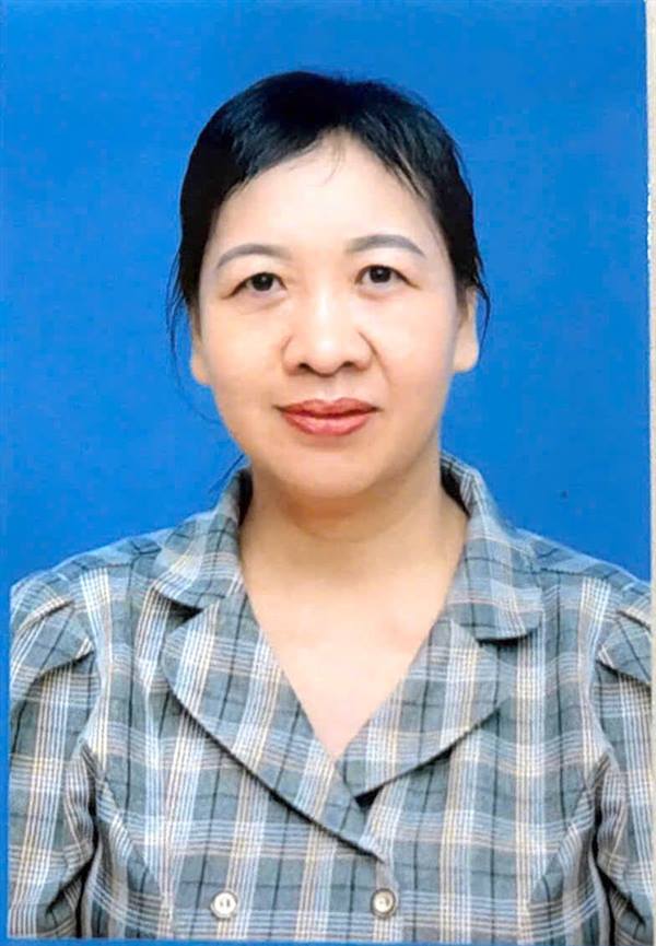 Gương sáng trong công tác giải phóng mặt bằng thực hiện Dự án đường nối Quốc lộ 5 với Quốc lộ 10