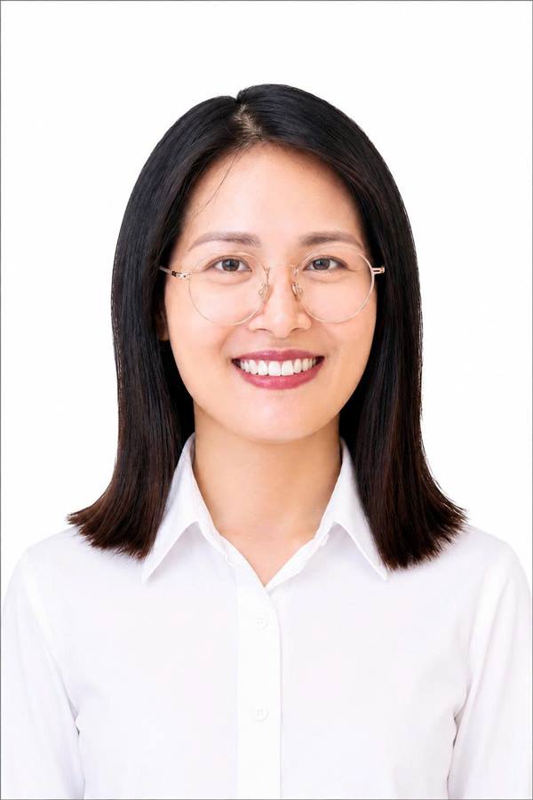 CÔ GIÁO CHU THỊ HUYỀN (TRƯỜNG TIỂU HỌC NGUYỄN DU): TẬN TÂM VỚI NGHỀ, LAN TOẢ YÊU THƯƠNG