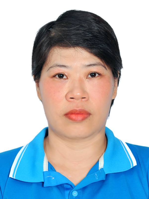 Cô giáo Nguyễn Thanh Huyền – Tiên phong ứng dụng công nghệ, đổi mới giáo dục