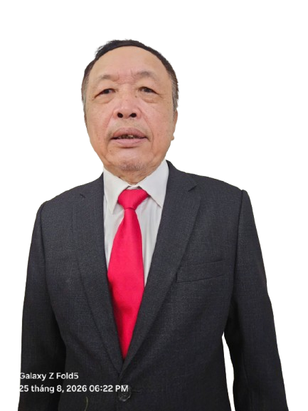 Ông Vũ Đức Bính (Tổ phó Tổ dân phố Tây Sơn): Tận tâm với việc chung, góp sức xây dựng tổ dân phố đoàn kết, văn minh

          