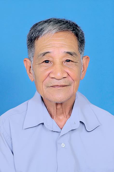Gia đình ông Vũ Văn Lập – Gương mẫu chấp hành, đồng thuận vì lợi ích chung