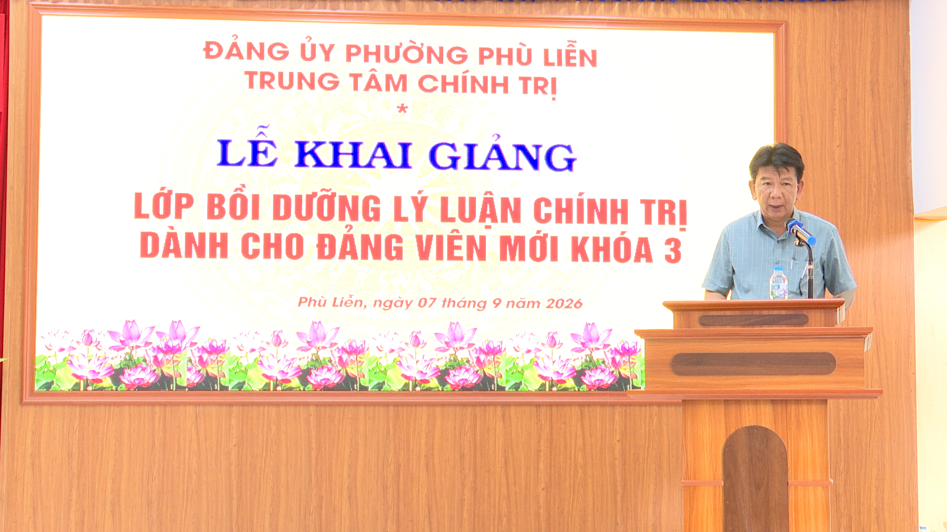 https://cdn.haiphong.gov.vn/gov-hpg/6846/tintuc/2026/9/2639243715413328210.jpg