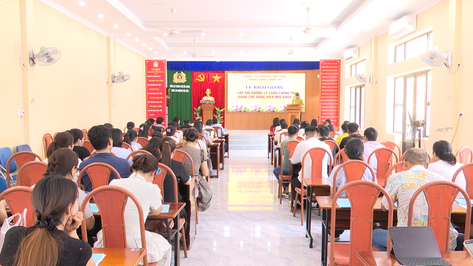 https://cdn.haiphong.gov.vn/gov-hpg/6846/tintuc/2026/9/0639243715203654267.jpg