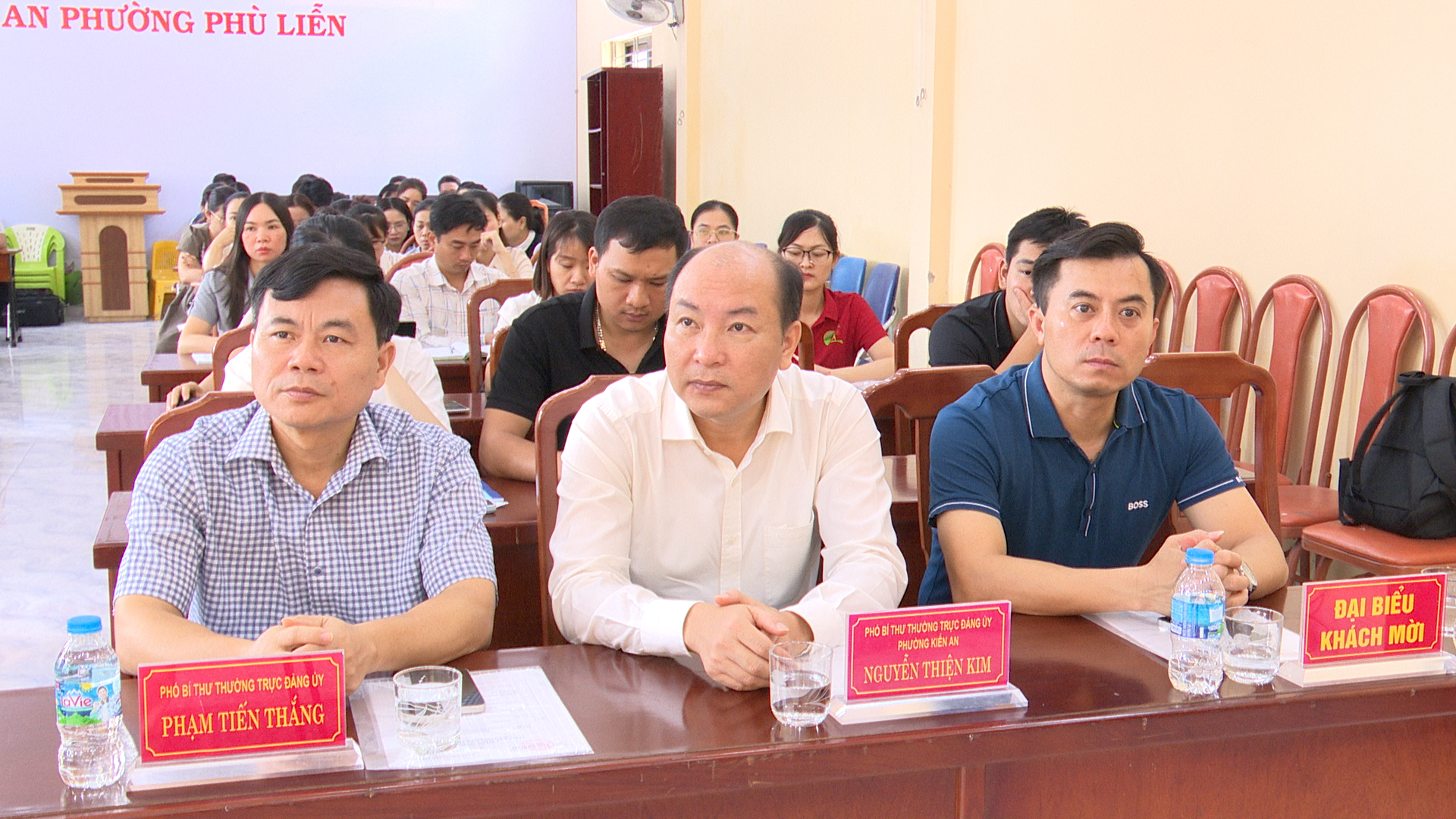 https://cdn.haiphong.gov.vn/gov-hpg/6846/tintuc/2026/9/4639243715275373135.jpg