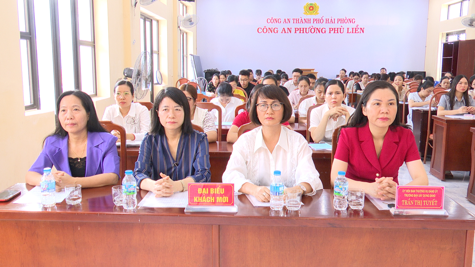 https://cdn.haiphong.gov.vn/gov-hpg/6846/tintuc/2026/9/5639243715285997864.jpg