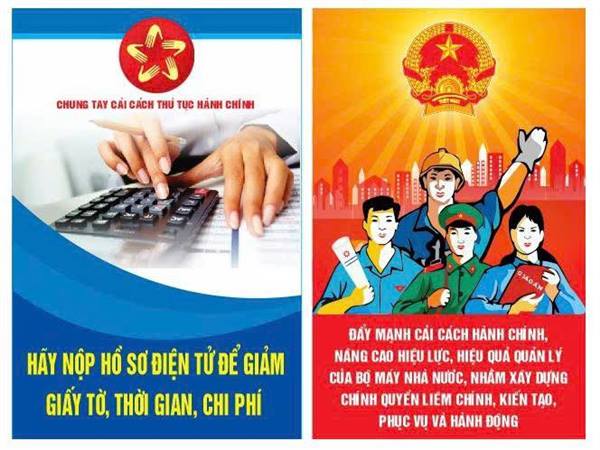 UBND xã Kiến Hải khuyến khích người dân tăng cường nộp hồ sơ thủ tục hành chính bằng hình thức trực tuyến qua Cổng Dịch vụ công quốc gia hoặc Cổng Dịch vụ công của tỉnh Hải Phòng.