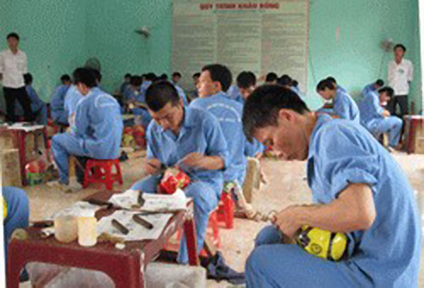 https://tc.cdnchinhphu.vn/Uploaded/nguyenkimlien/2015_05_07/8.jpg
